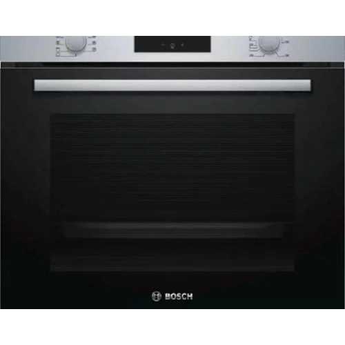Духовой шкаф Bosch HBF114ES0