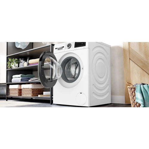 Стиральная машина Bosch WGG242ZEPL