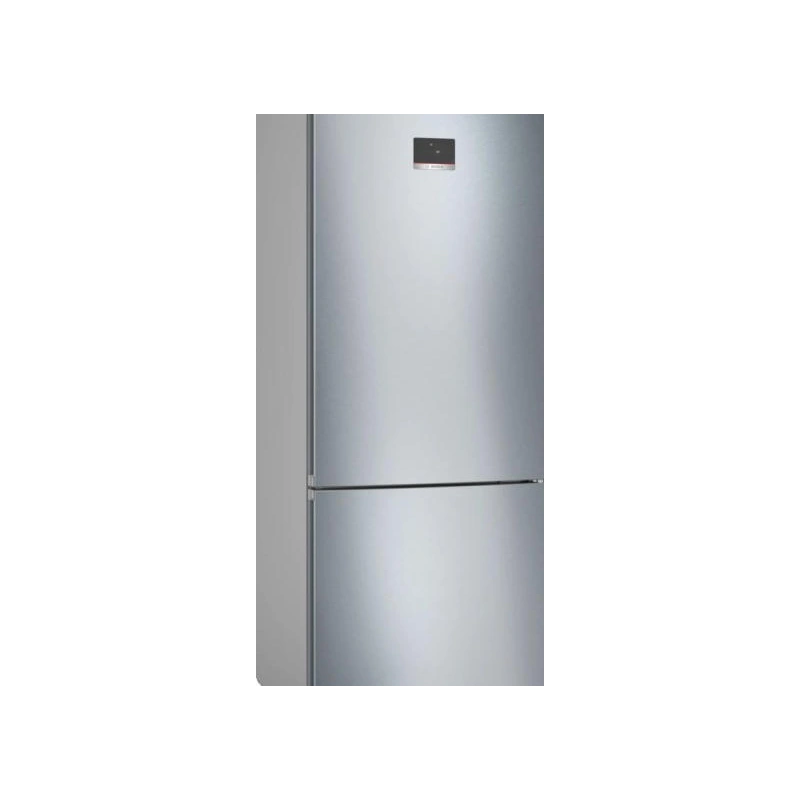 Двухкамерный холодильник Bosch KGN56CI30U