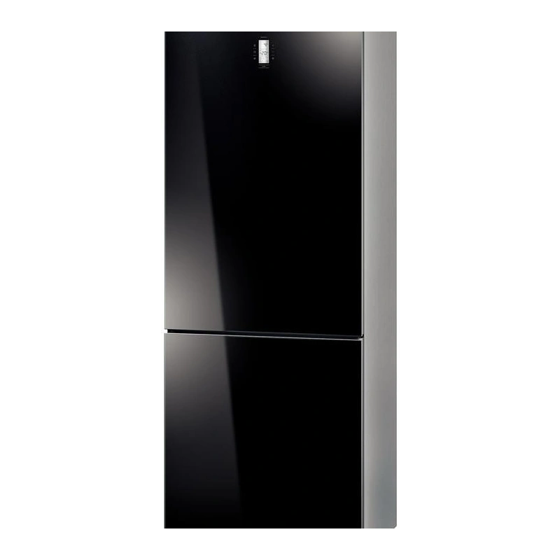 Двухкамерный холодильник Bosch KGN 49SB21 R
