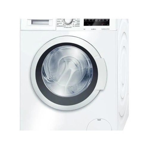 Стиральная машина Bosch WAT20440OE