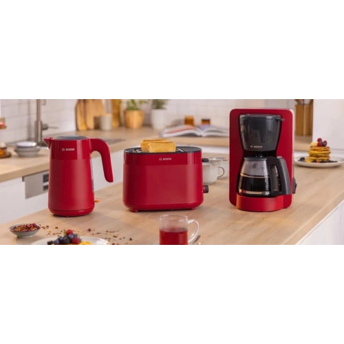 Чайник Bosch TWK2M164