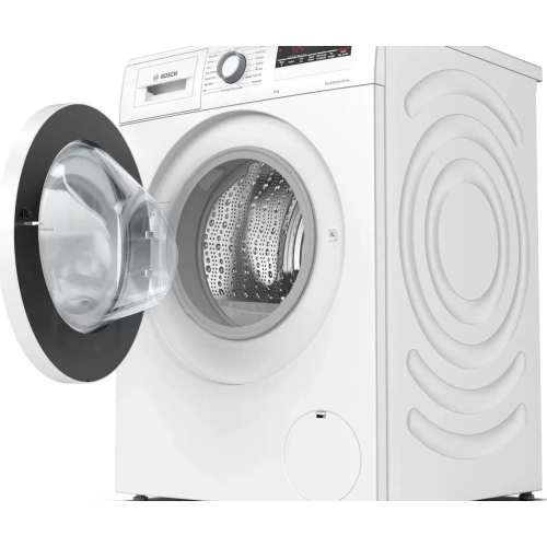 Стиральная машина Bosch WAN24269II