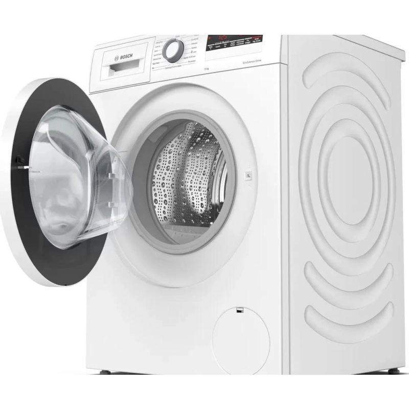 Стиральная машина Bosch WAN24269II