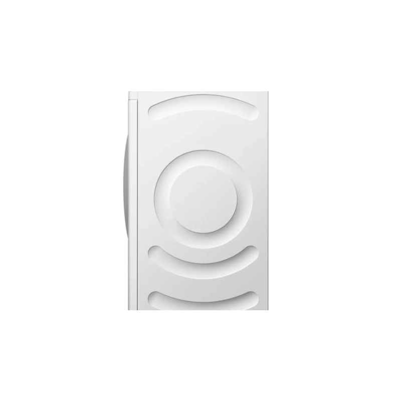 Стиральная машина Bosch WHA222XEOE