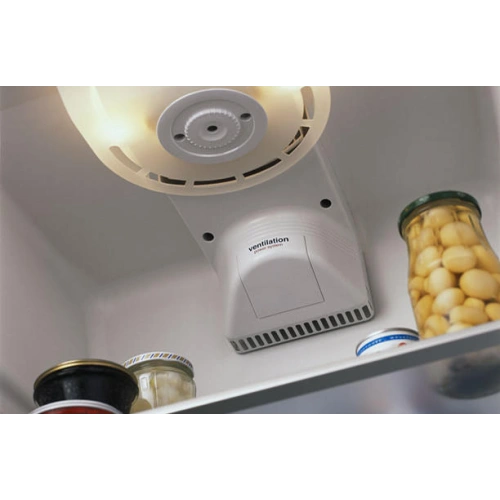 Двухкамерный холодильник Bosch KGN 36S56 RU