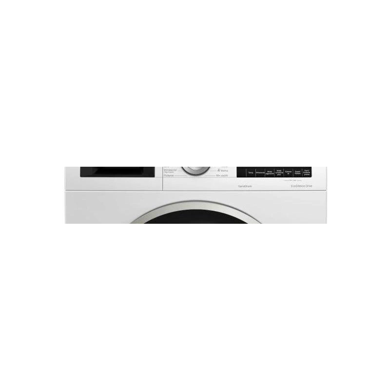 Стиральная машина Bosch WGG0440EPL