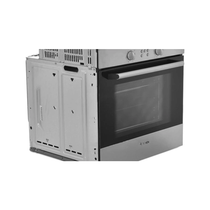 Духовой шкаф Bosch HBN 231E2