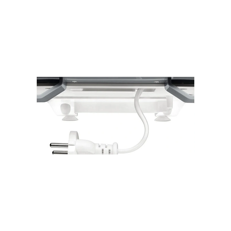 Мясорубка Bosch MFW45020