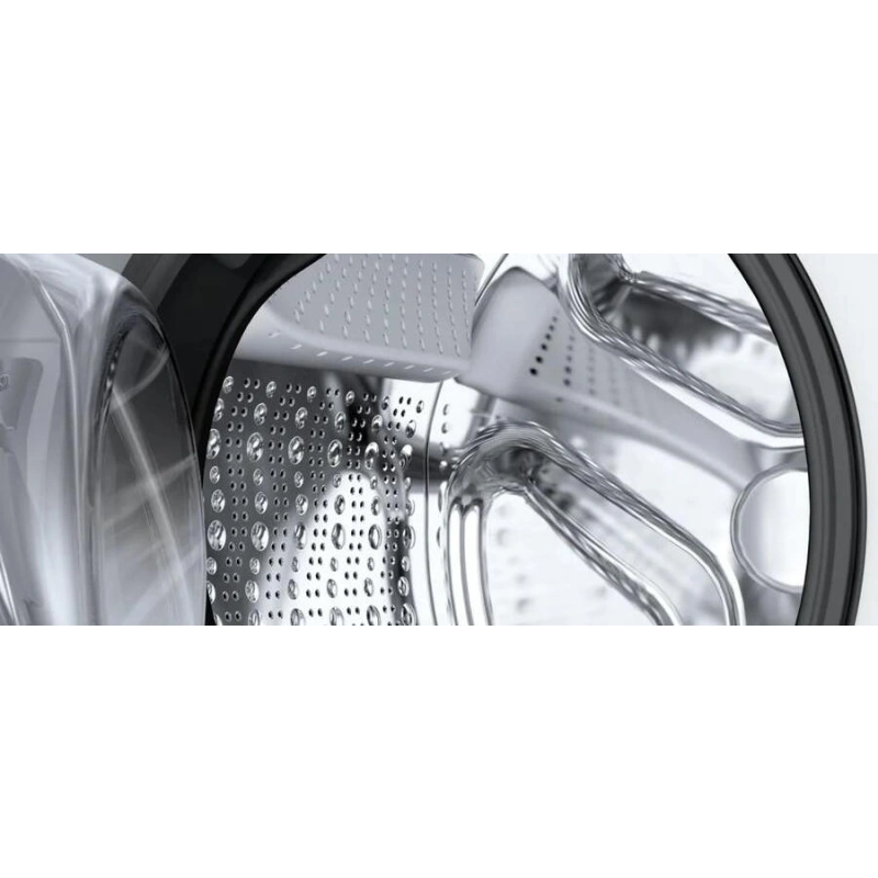Стиральная машина Bosch WAU28S60BY