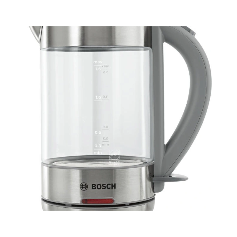 Чайник Bosch TWK 7090B