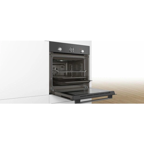 Духовой шкаф Bosch HBFS10BB0R
