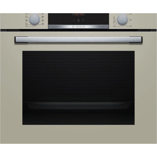 Духовой шкаф Bosch HBF534EF0R