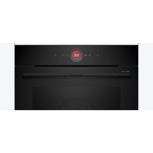 Духовой шкаф Bosch HBG934BB1