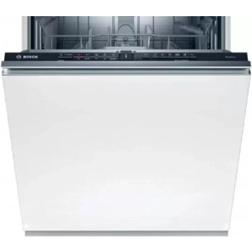 Встраиваемая посудомоечная машина Bosch SMV2ITX16E