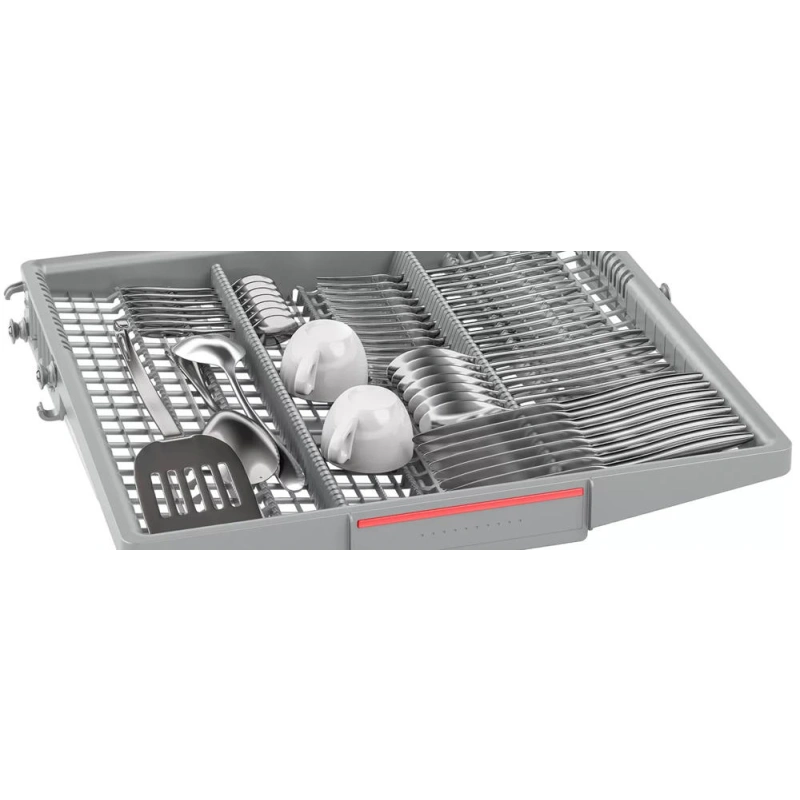 Посудомоечная машина Bosch SGS2HMW1CR