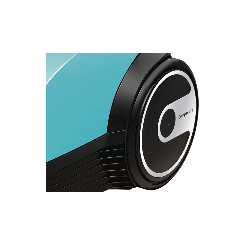 Пылесос Bosch BZGL2A312