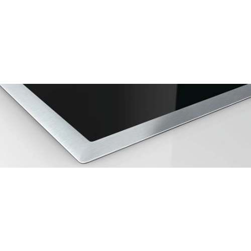 Электрическая варочная панель Bosch PKE 645C17E