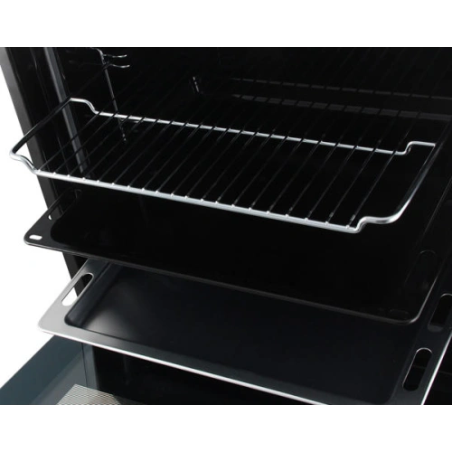 Духовой шкаф Bosch HBN 231E4