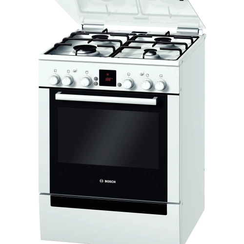Газовая плита Bosch HGG 345223