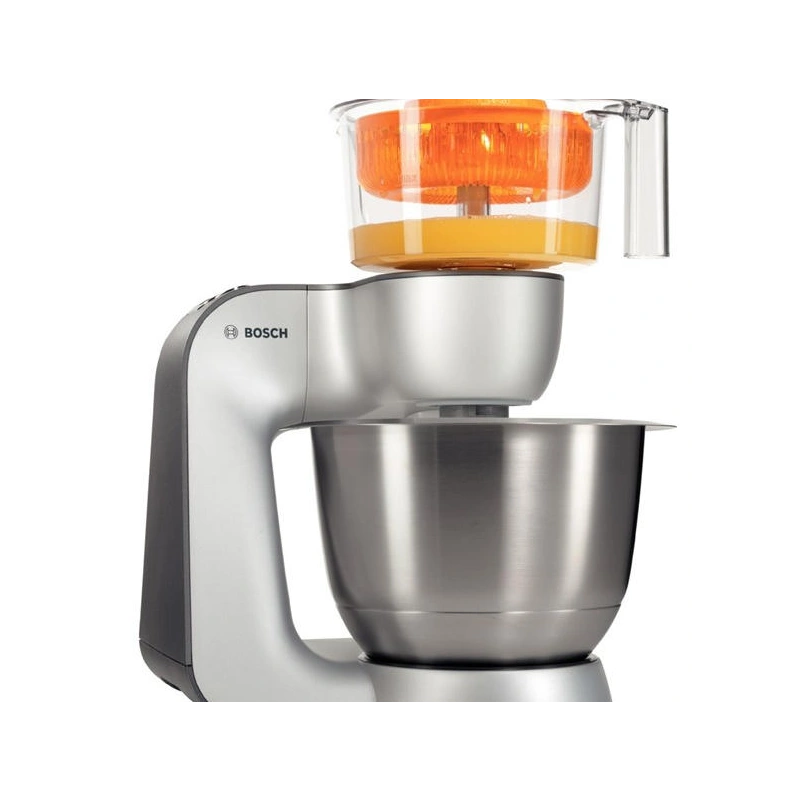 Кухонный комбайн Bosch MUM 56S40