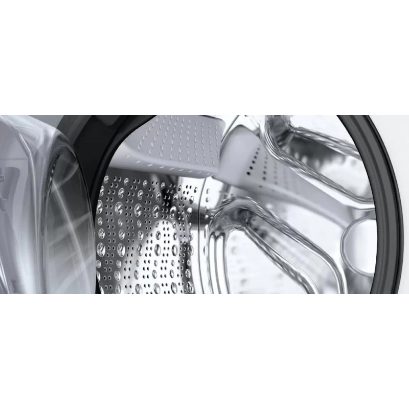 Стиральная машина Bosch WGG242ZKPL