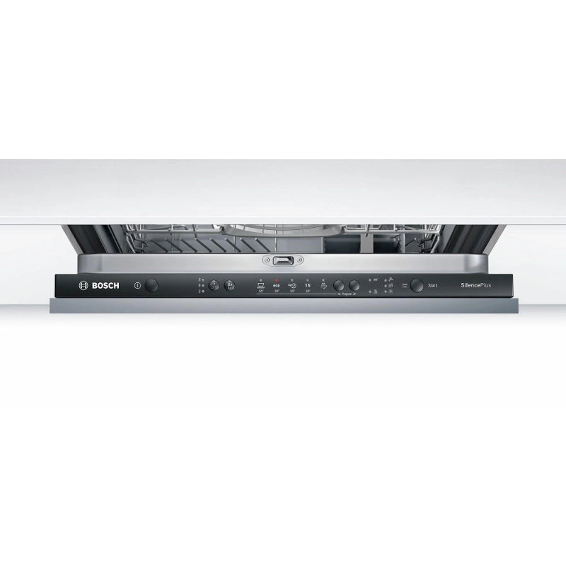 Встраиваемая посудомоечная машина Bosch SMV25AX60R