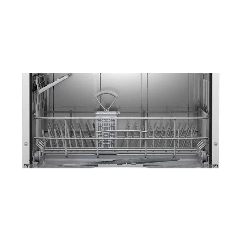 Посудомоечная машина Bosch SKS 51 E 32 EU
