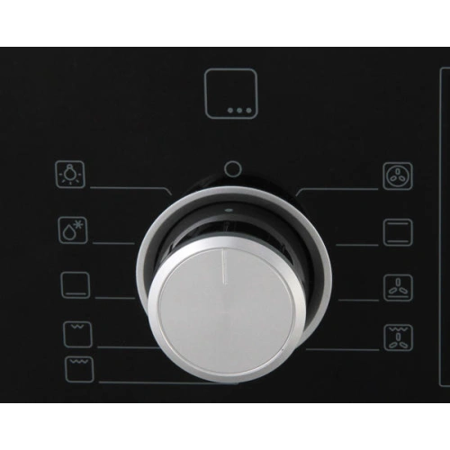 Духовой шкаф Bosch HBG 33B560
