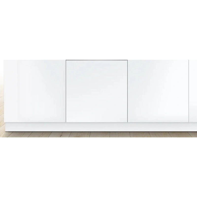 Встраиваемая посудомоечная машина Bosch SMI4IMS62T