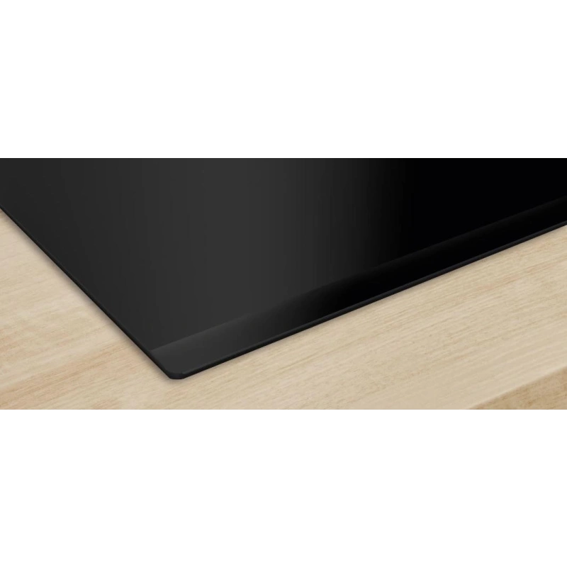 Индукционная варочная панель Bosch PVS63KHC1E