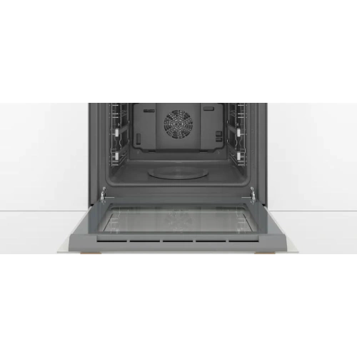 Духовой шкаф Bosch HIJN10YW0R