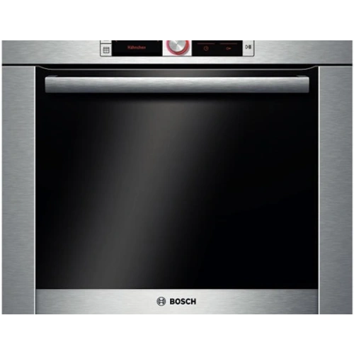 Духовой шкаф Bosch HBG 78S750