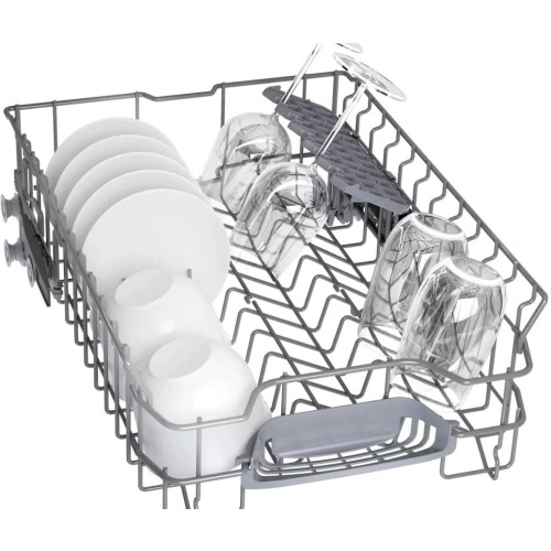 Встраиваемая посудомоечная машина Bosch SRV2IMY3ER