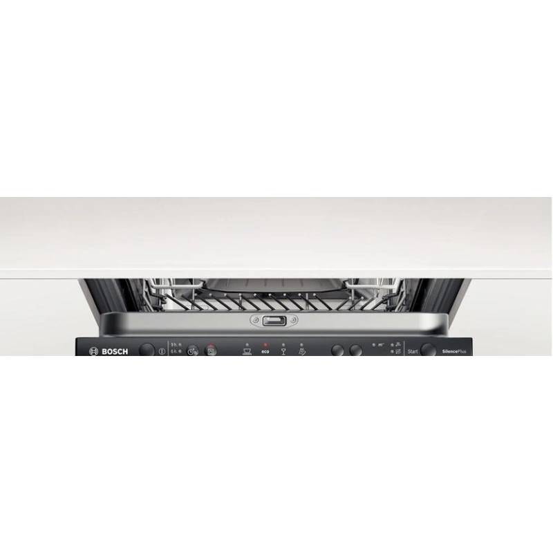 Встраиваемая посудомоечная машина Bosch SPV 40E40 RU