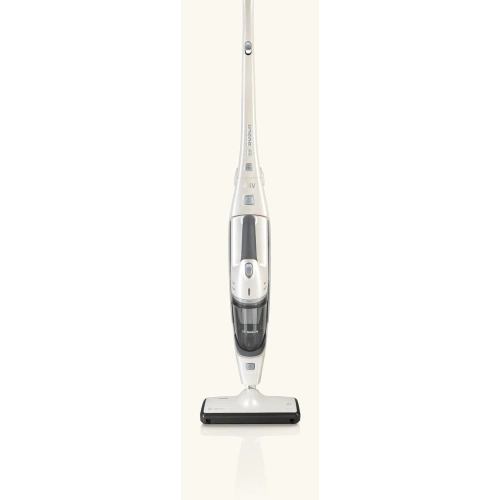 Пылесос Bosch BBHMOVE1N