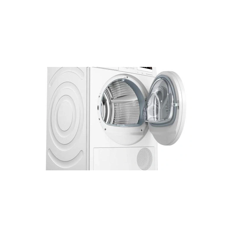 Сушильная машина Bosch WTM85251BY