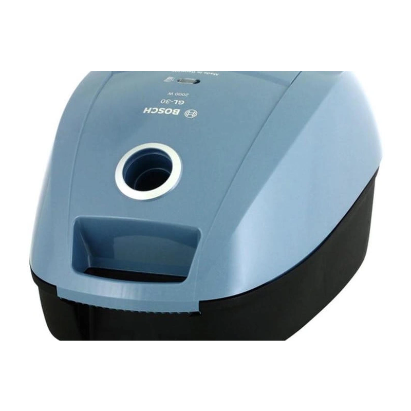 Пылесос Bosch BGL32003