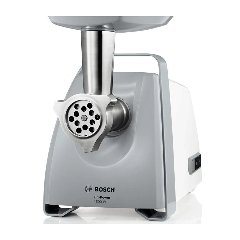 Мясорубка Bosch MFW45020