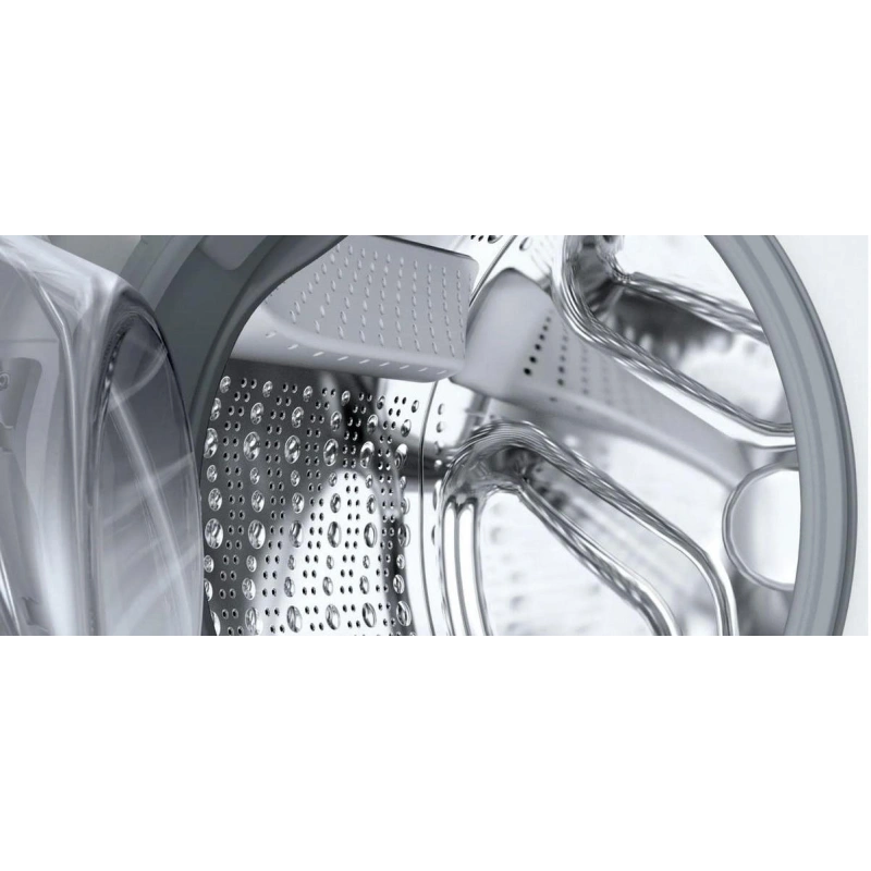 Стиральная машина Bosch WAU28T0KPL