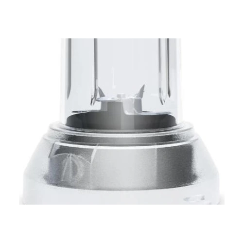 Блендер Bosch MMB64G6M