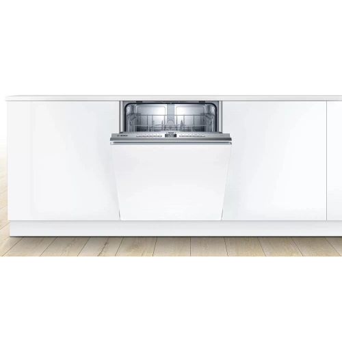 Встраиваемая посудомоечная машина Bosch SMV4HTX28E