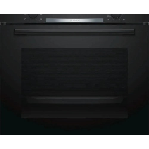 Духовой шкаф Bosch HBA530BBOS