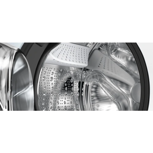 Стиральная машина Bosch WAY28742OE