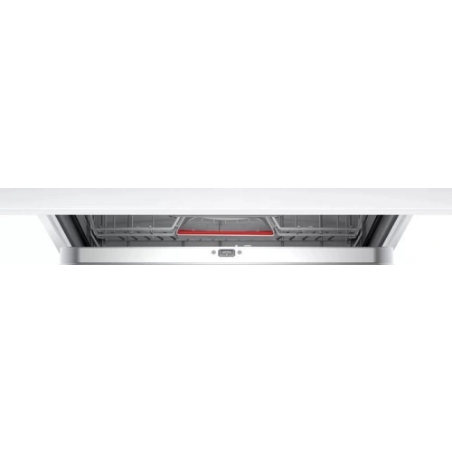 Встраиваемая посудомоечная машина Bosch SMV4HVX37E