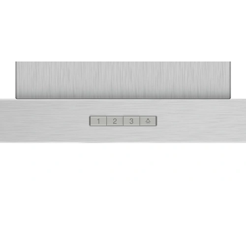 Вытяжка Bosch DWB66BC50