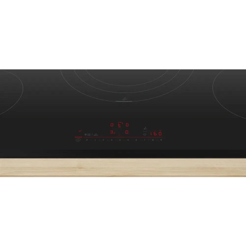 Индукционная варочная панель Bosch PIV931HC1E