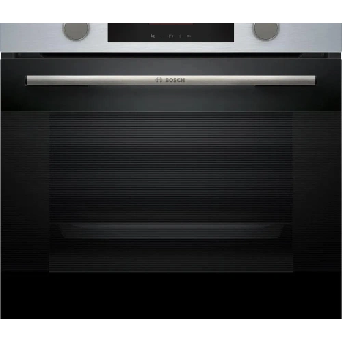 Духовой шкаф Bosch HUA736ER0