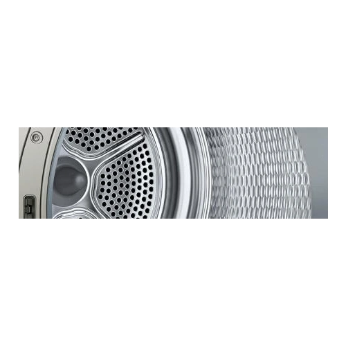 Сушильная машина Bosch WTN86212ME