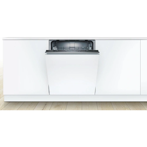 Встраиваемая посудомоечная машина Bosch SMV 23AX02 R